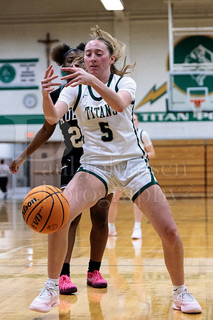 Boylan Girls Varsity Basketball vs Auburn 12-12-2025-0142