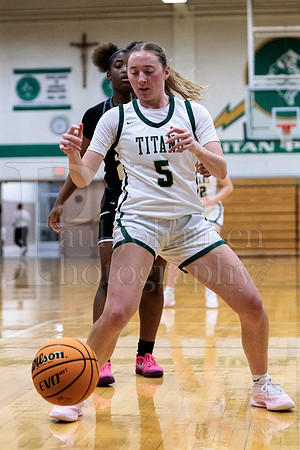 Boylan Girls Varsity Basketball vs Auburn 12-12-2025-0143