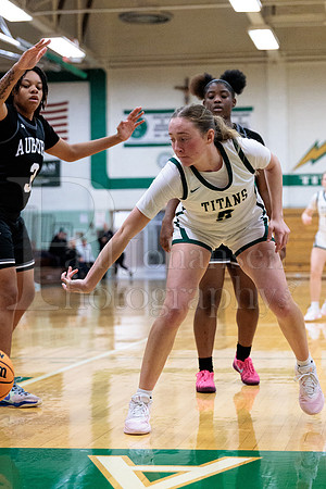 Boylan Girls Varsity Basketball vs Auburn 12-12-2025-0144