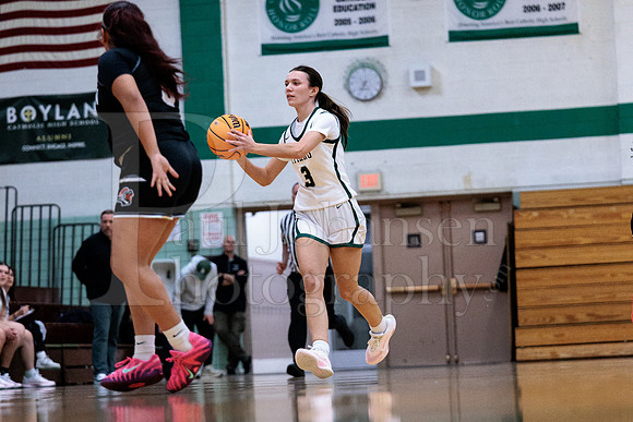 Boylan Girls Varsity Basketball vs Auburn 12-12-2025-0147