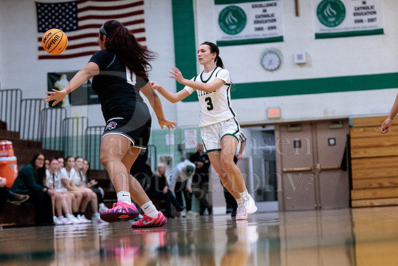 Boylan Girls Varsity Basketball vs Auburn 12-12-2025-0149