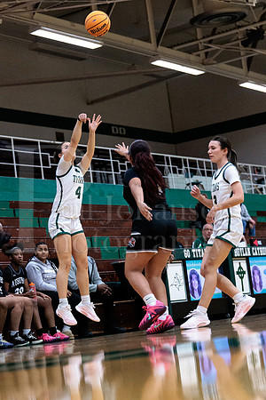 Boylan Girls Varsity Basketball vs Auburn 12-12-2025-0151