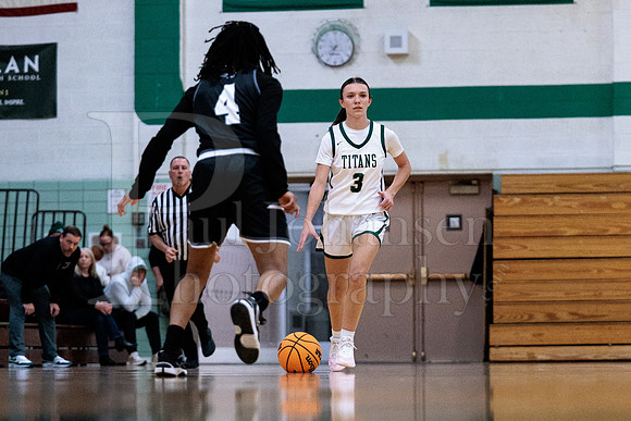 Boylan Girls Varsity Basketball vs Auburn 12-12-2025-0158