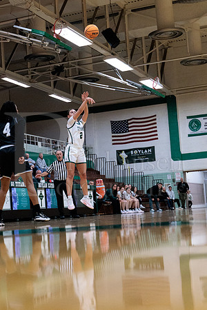 Boylan Girls Varsity Basketball vs Auburn 12-12-2025-0154