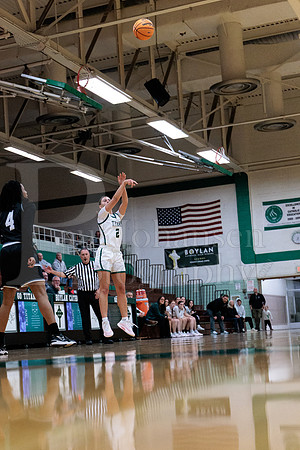 Boylan Girls Varsity Basketball vs Auburn 12-12-2025-0155