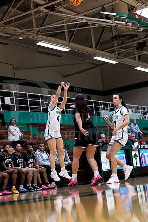 Boylan Girls Varsity Basketball vs Auburn 12-12-2025-0152