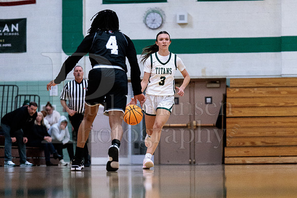 Boylan Girls Varsity Basketball vs Auburn 12-12-2025-0159