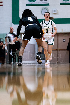 Boylan Girls Varsity Basketball vs Auburn 12-12-2025-0160