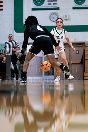 Boylan Girls Varsity Basketball vs Auburn 12-12-2025-0161