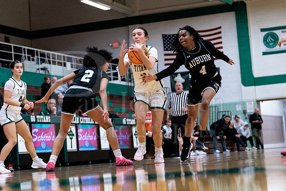 Boylan Girls Varsity Basketball vs Auburn 12-12-2025-0162