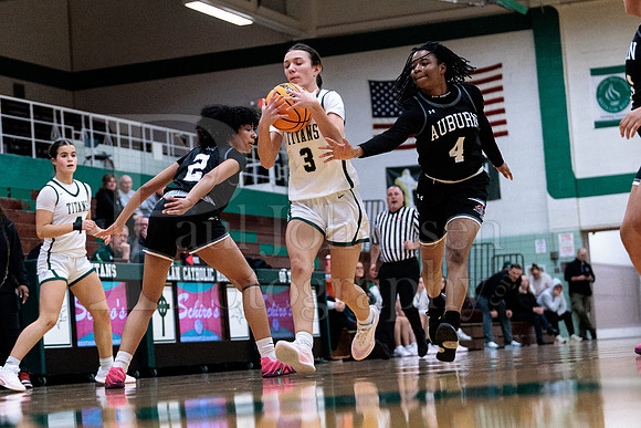 Boylan Girls Varsity Basketball vs Auburn 12-12-2025-0163