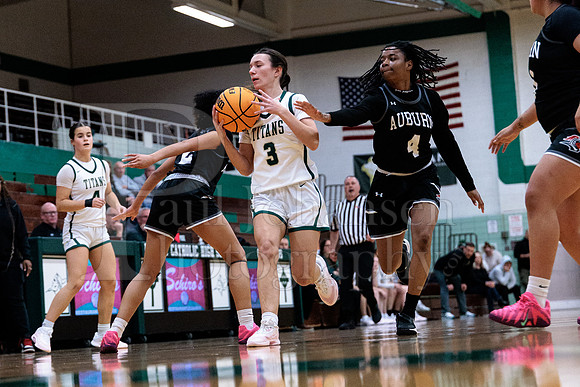 Boylan Girls Varsity Basketball vs Auburn 12-12-2025-0164