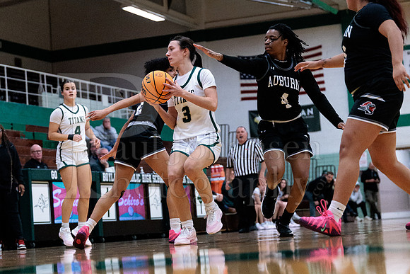 Boylan Girls Varsity Basketball vs Auburn 12-12-2025-0165