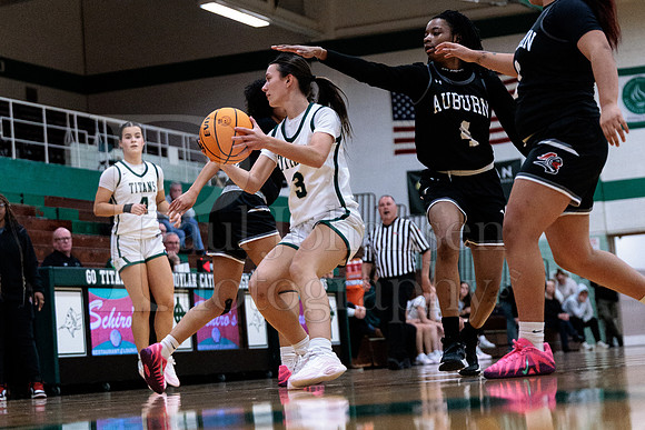 Boylan Girls Varsity Basketball vs Auburn 12-12-2025-0166
