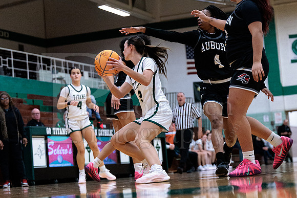 Boylan Girls Varsity Basketball vs Auburn 12-12-2025-0167