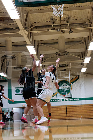 Boylan Girls Varsity Basketball vs Auburn 12-12-2025-0169