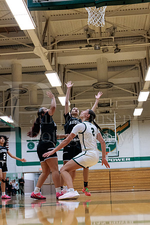 Boylan Girls Varsity Basketball vs Auburn 12-12-2025-0170