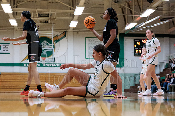 Boylan Girls Varsity Basketball vs Auburn 12-12-2025-0173