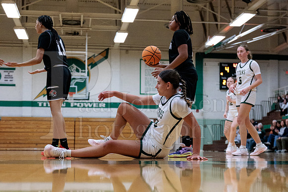 Boylan Girls Varsity Basketball vs Auburn 12-12-2025-0174