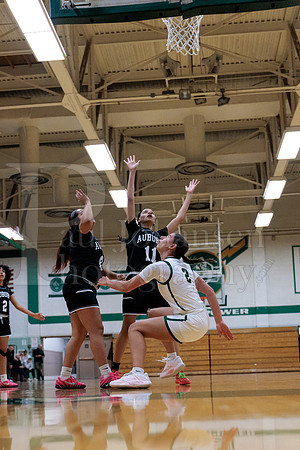 Boylan Girls Varsity Basketball vs Auburn 12-12-2025-0171