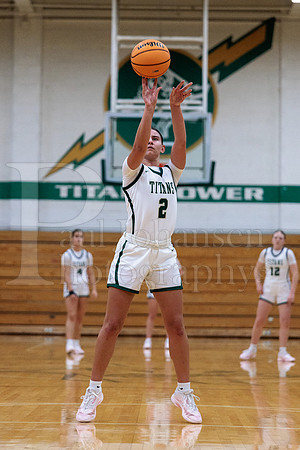 Boylan Girls Varsity Basketball vs Auburn 12-12-2025-0182