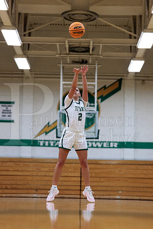 Boylan Girls Varsity Basketball vs Auburn 12-12-2025-0179