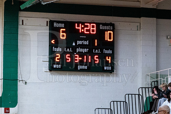 Boylan Girls Varsity Basketball vs Auburn 12-12-2025-0184