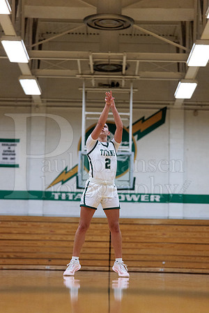 Boylan Girls Varsity Basketball vs Auburn 12-12-2025-0180