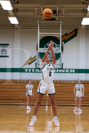 Boylan Girls Varsity Basketball vs Auburn 12-12-2025-0183