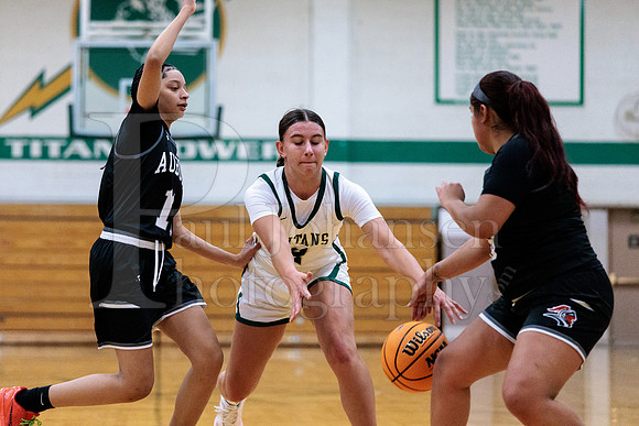 Boylan Girls Varsity Basketball vs Auburn 12-12-2025-0187