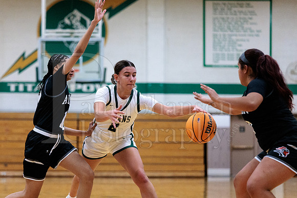 Boylan Girls Varsity Basketball vs Auburn 12-12-2025-0186