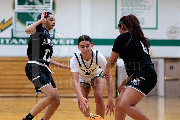 Boylan Girls Varsity Basketball vs Auburn 12-12-2025-0188