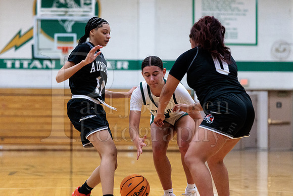 Boylan Girls Varsity Basketball vs Auburn 12-12-2025-0189