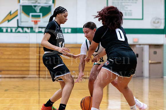 Boylan Girls Varsity Basketball vs Auburn 12-12-2025-0190