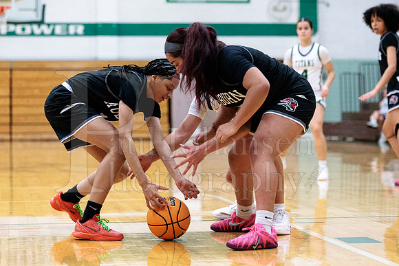 Boylan Girls Varsity Basketball vs Auburn 12-12-2025-0194