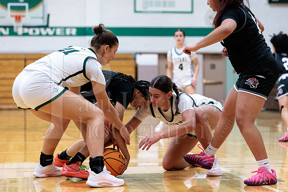 Boylan Girls Varsity Basketball vs Auburn 12-12-2025-0197