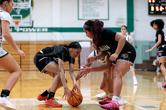 Boylan Girls Varsity Basketball vs Auburn 12-12-2025-0195