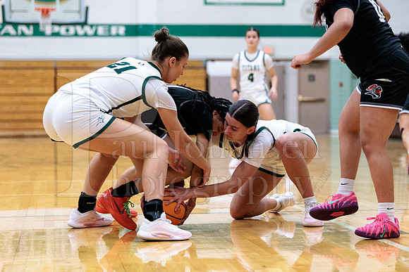 Boylan Girls Varsity Basketball vs Auburn 12-12-2025-0198