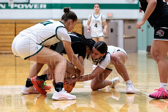 Boylan Girls Varsity Basketball vs Auburn 12-12-2025-0199