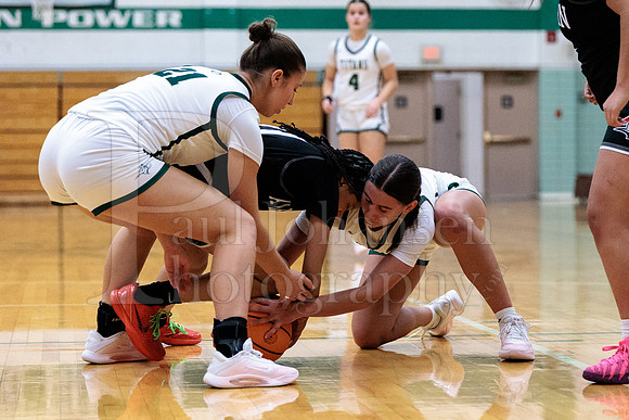 Boylan Girls Varsity Basketball vs Auburn 12-12-2025-0200