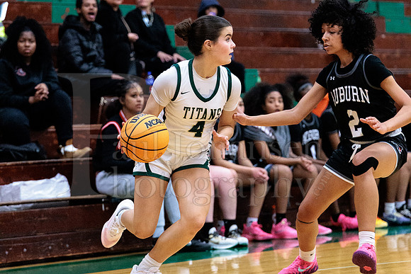 Boylan Girls Varsity Basketball vs Auburn 12-12-2025-0210