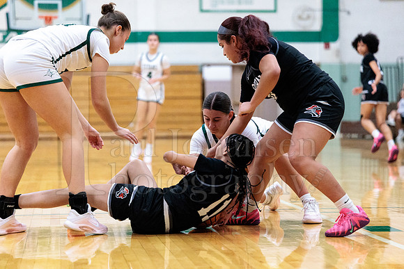 Boylan Girls Varsity Basketball vs Auburn 12-12-2025-0204
