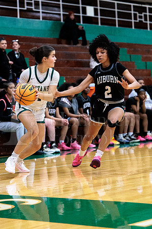 Boylan Girls Varsity Basketball vs Auburn 12-12-2025-0211