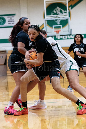 Boylan Girls Varsity Basketball vs Auburn 12-12-2025-0215