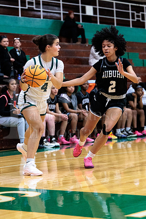 Boylan Girls Varsity Basketball vs Auburn 12-12-2025-0212