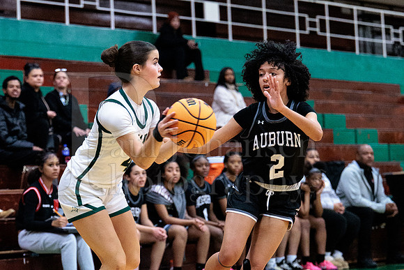 Boylan Girls Varsity Basketball vs Auburn 12-12-2025-0213