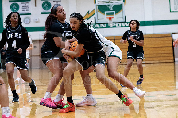 Boylan Girls Varsity Basketball vs Auburn 12-12-2025-0214