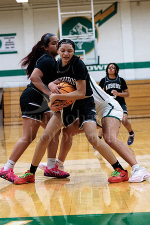 Boylan Girls Varsity Basketball vs Auburn 12-12-2025-0216