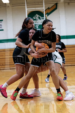 Boylan Girls Varsity Basketball vs Auburn 12-12-2025-0217