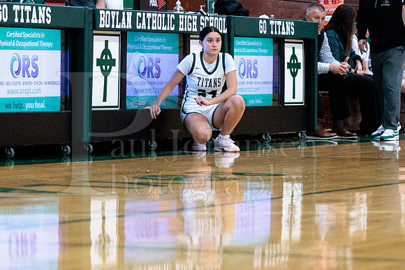 Boylan Girls Varsity Basketball vs Auburn 12-12-2025-0229